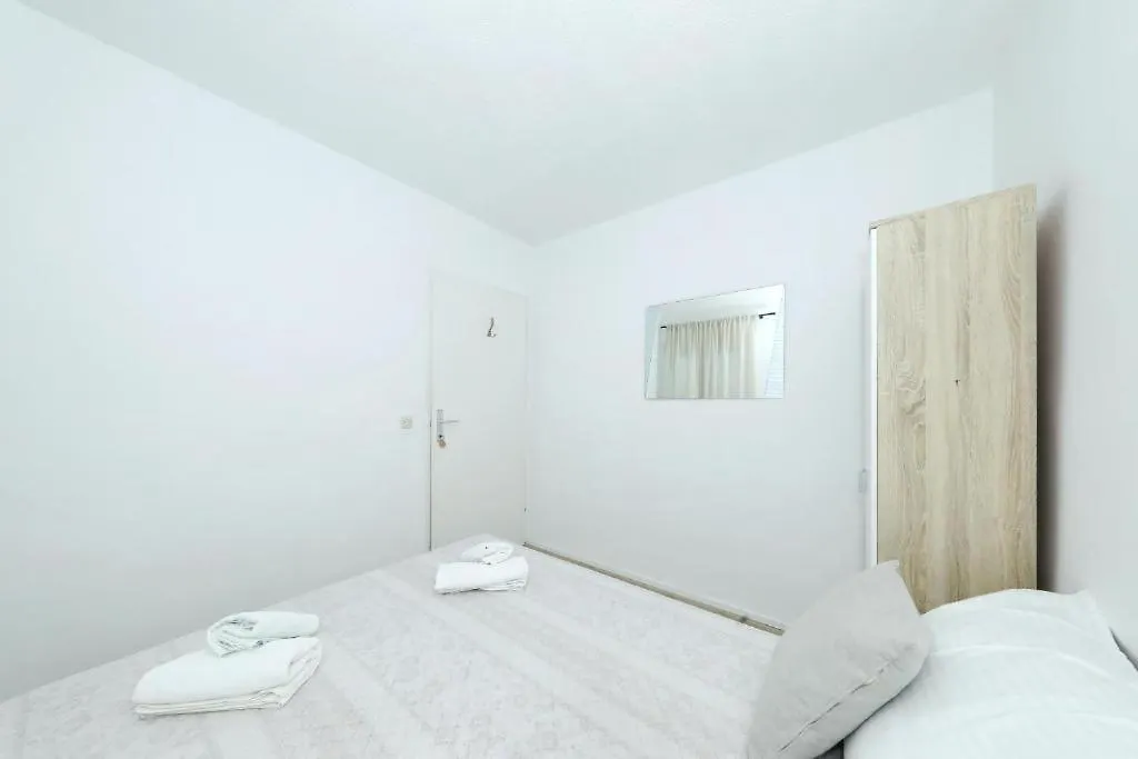 Dobropoljana House Jelena 빌라
