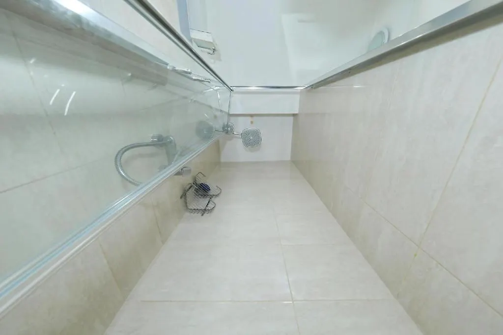 Dobropoljana House Jelena 빌라