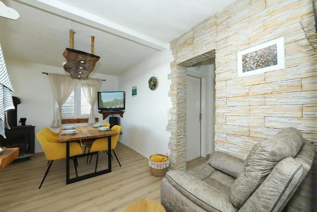 Dobropoljana House Jelena 빌라 크로아티아