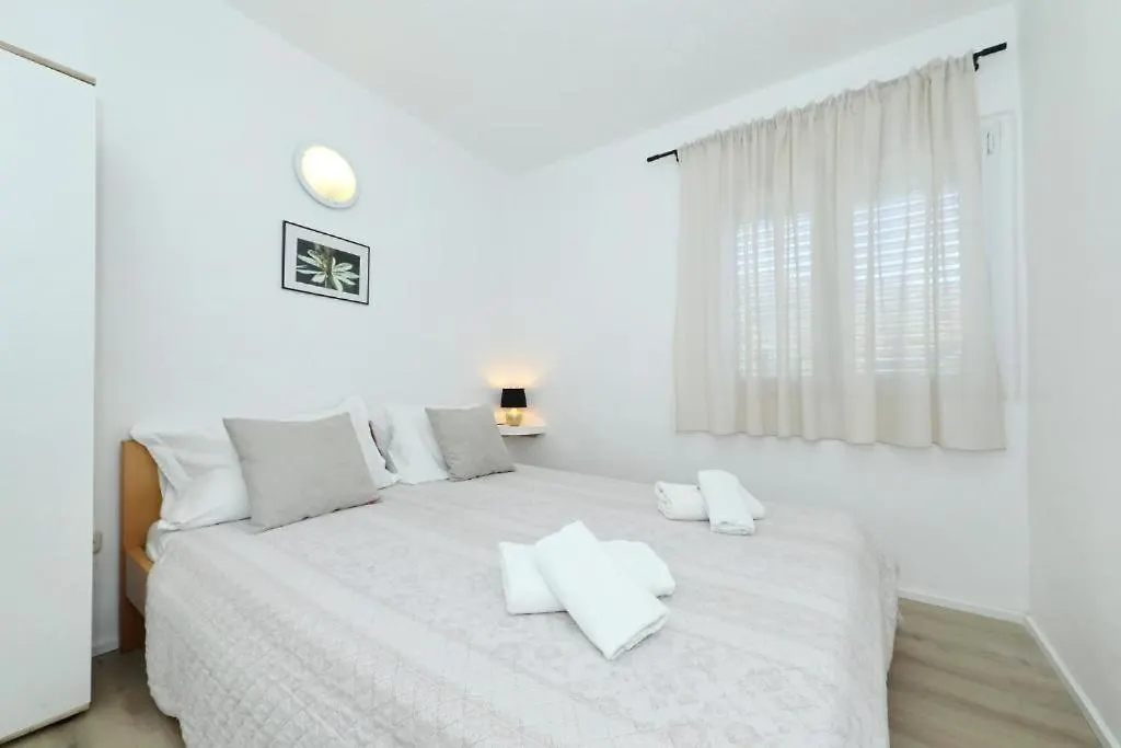 Dobropoljana House Jelena 빌라 펜션