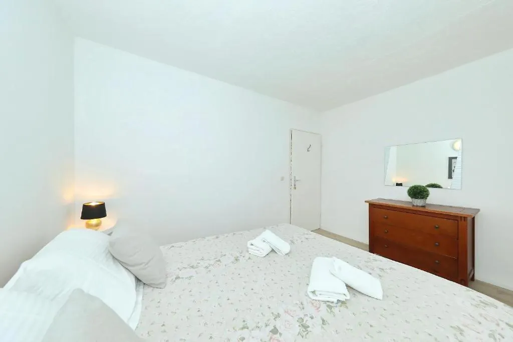 Dobropoljana House Jelena 빌라 크로아티아